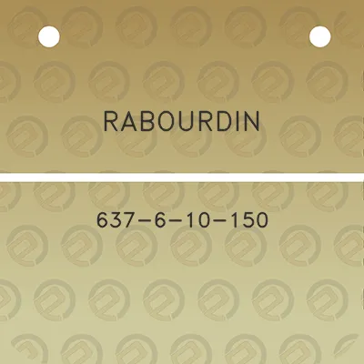 rabourdin-637-6-10-150