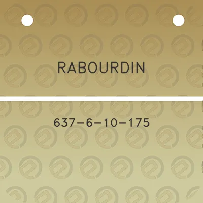 rabourdin-637-6-10-175