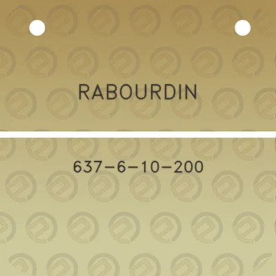 rabourdin-637-6-10-200