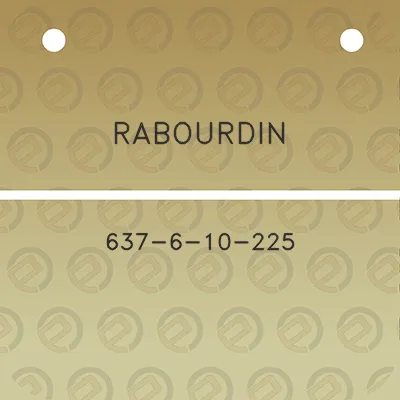 rabourdin-637-6-10-225