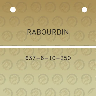 rabourdin-637-6-10-250