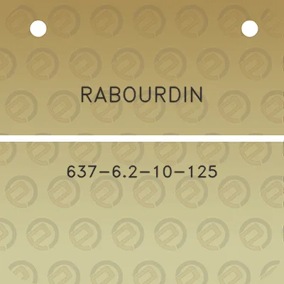 rabourdin-637-62-10-125