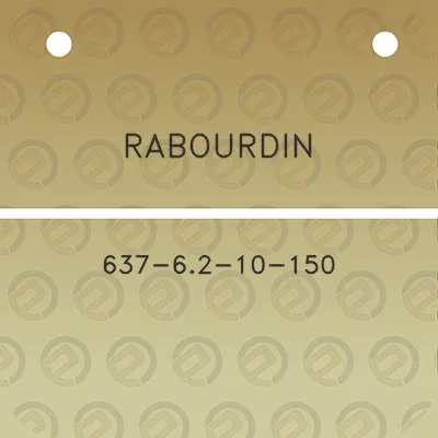 rabourdin-637-62-10-150