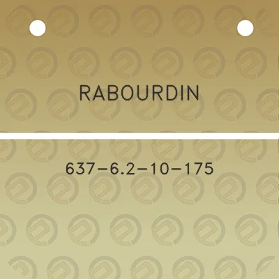 rabourdin-637-62-10-175