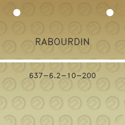 rabourdin-637-62-10-200