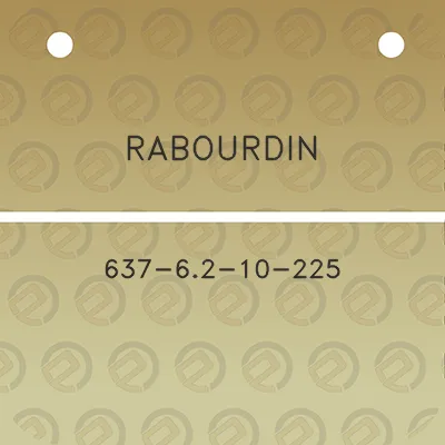 rabourdin-637-62-10-225