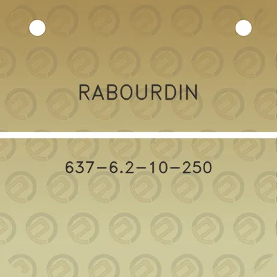 rabourdin-637-62-10-250