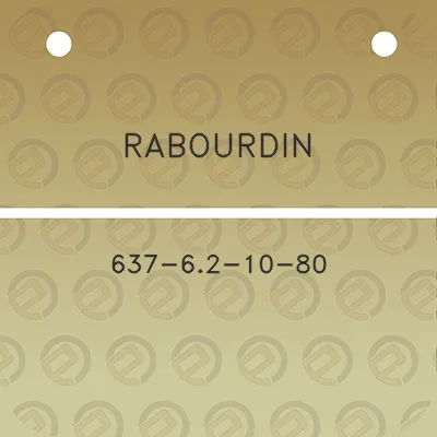 rabourdin-637-62-10-80