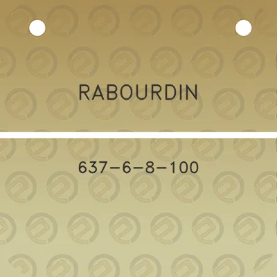 rabourdin-637-6-8-100