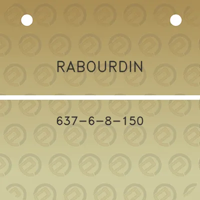 rabourdin-637-6-8-150