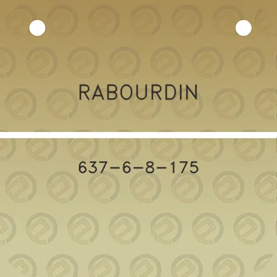 rabourdin-637-6-8-175