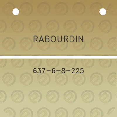 rabourdin-637-6-8-225