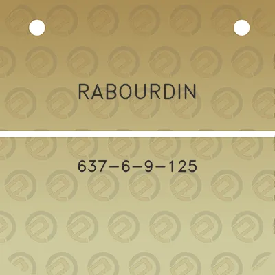 rabourdin-637-6-9-125