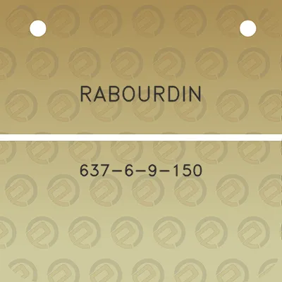 rabourdin-637-6-9-150