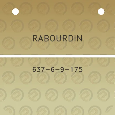 rabourdin-637-6-9-175