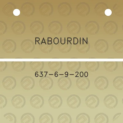 rabourdin-637-6-9-200