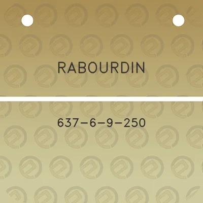 rabourdin-637-6-9-250