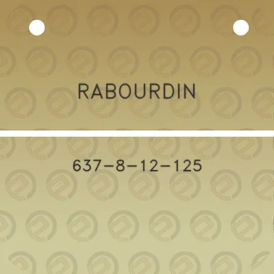 rabourdin-637-8-12-125