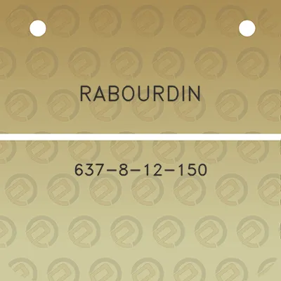 rabourdin-637-8-12-150