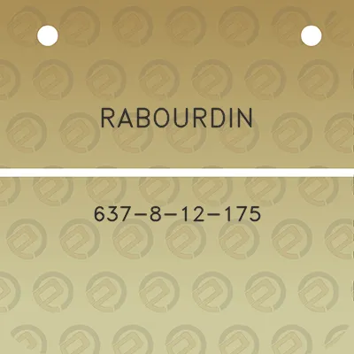 rabourdin-637-8-12-175