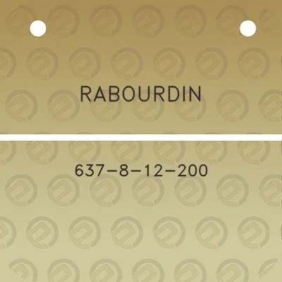 rabourdin-637-8-12-200