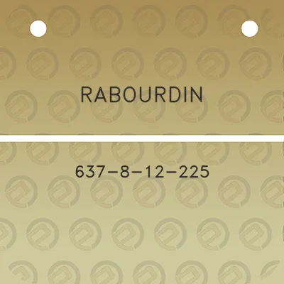 rabourdin-637-8-12-225