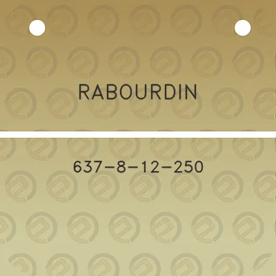 rabourdin-637-8-12-250