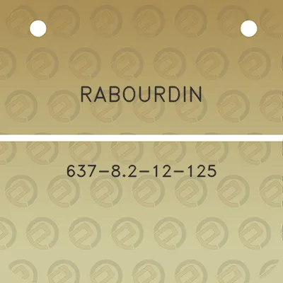 rabourdin-637-82-12-125