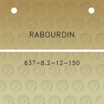 rabourdin-637-82-12-150