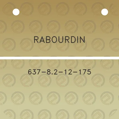 rabourdin-637-82-12-175