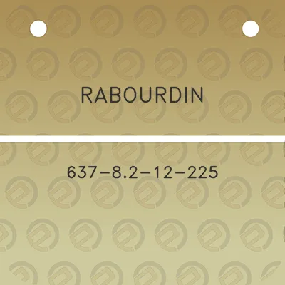 rabourdin-637-82-12-225