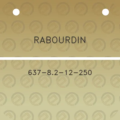 rabourdin-637-82-12-250