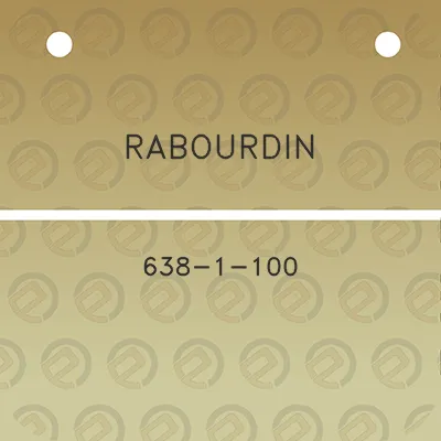 rabourdin-638-1-100