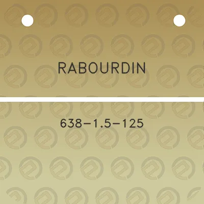 rabourdin-638-15-125