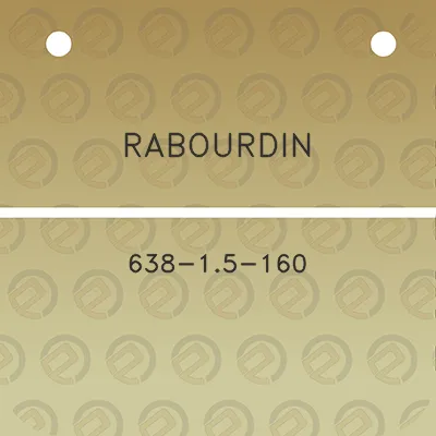 rabourdin-638-15-160