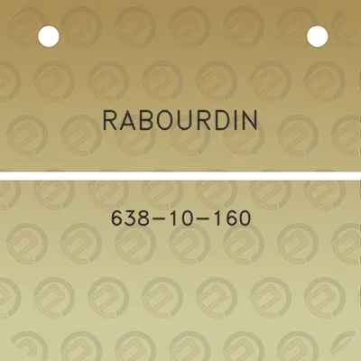 rabourdin-638-10-160