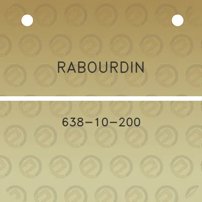 rabourdin-638-10-200