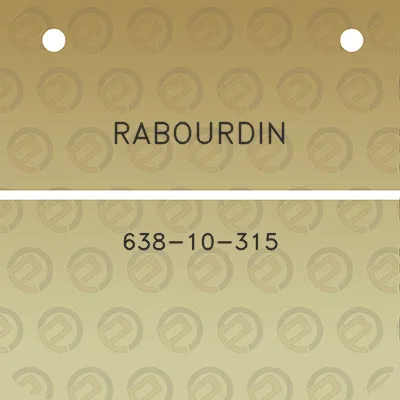 rabourdin-638-10-315