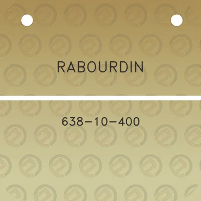 rabourdin-638-10-400