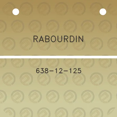 rabourdin-638-12-125