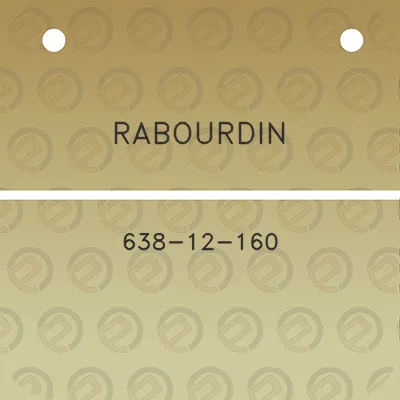 rabourdin-638-12-160