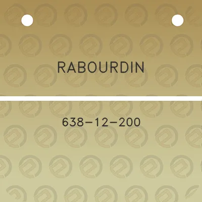 rabourdin-638-12-200