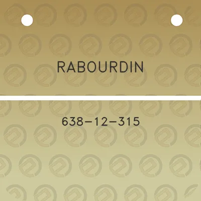 rabourdin-638-12-315