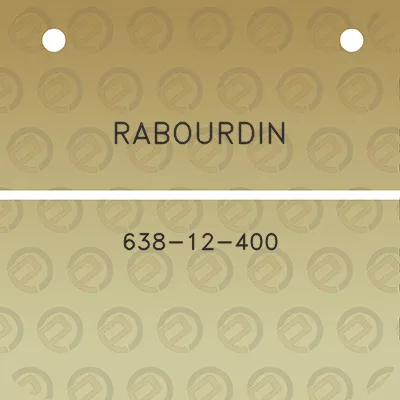 rabourdin-638-12-400