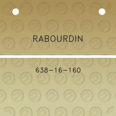 rabourdin-638-16-160