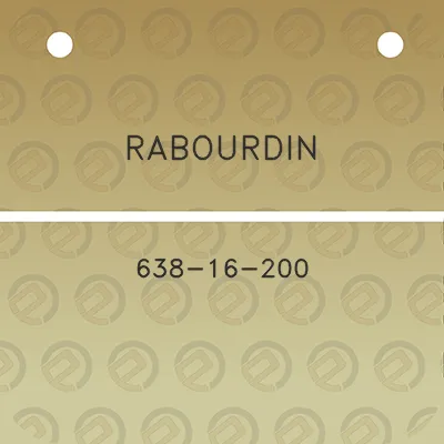 rabourdin-638-16-200