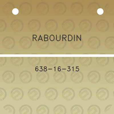 rabourdin-638-16-315