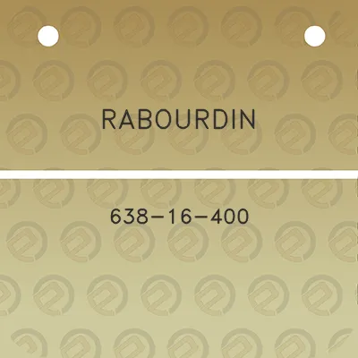 rabourdin-638-16-400