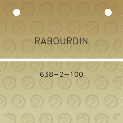 rabourdin-638-2-100