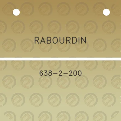 rabourdin-638-2-200